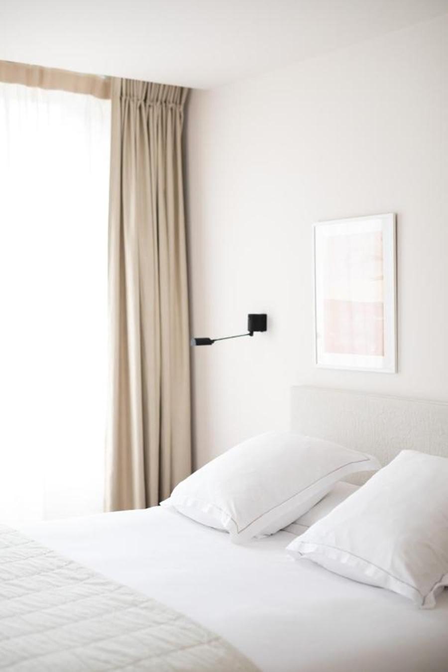 Residence Nell Париж Екстер'єр фото
